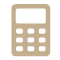 calculator icon